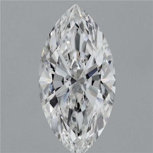 7.68 Carat
