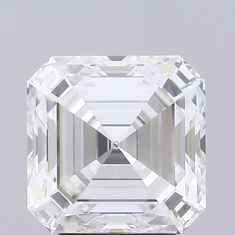 3.85 Carat