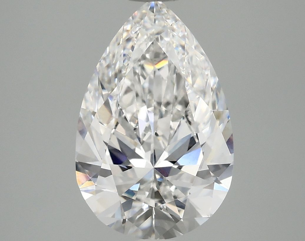 2.88 Carat
