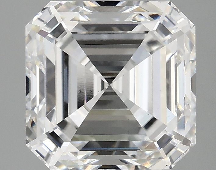 3.1 Carat