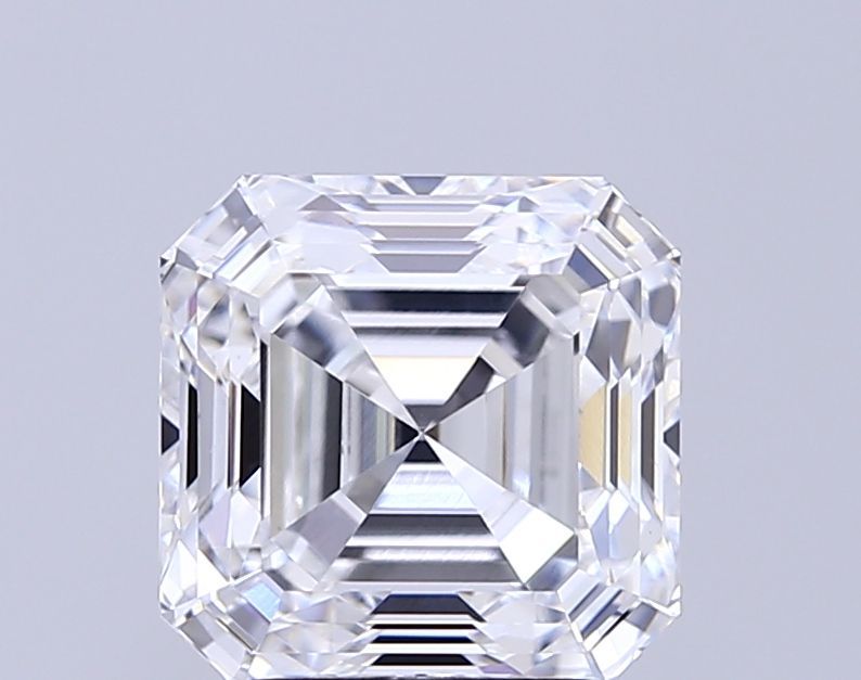 3.68 Carat