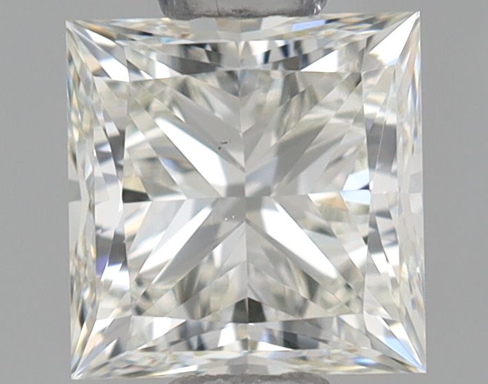 0.80 Carat