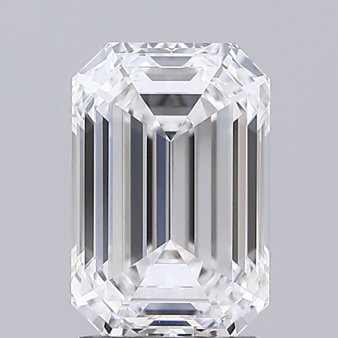 2.12 Carat
