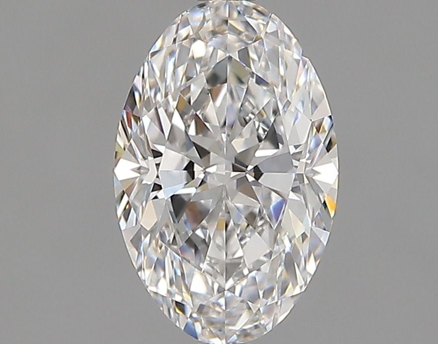 1.21 Carat
