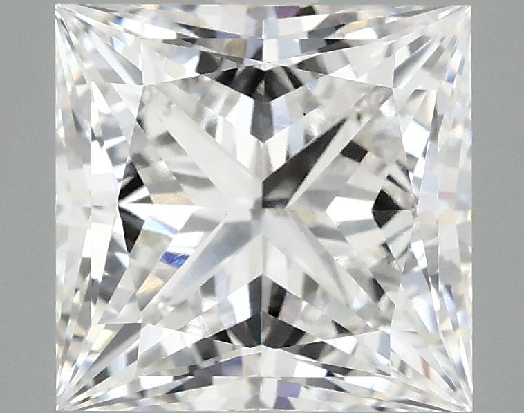 4.19 Carat