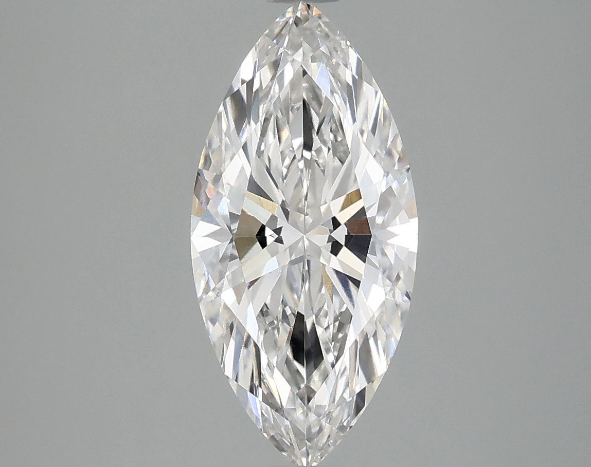 1.93 Carat