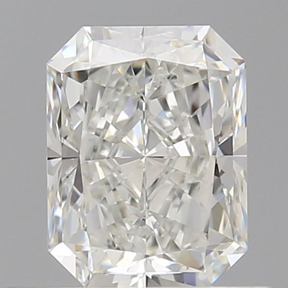 0.70 Carat