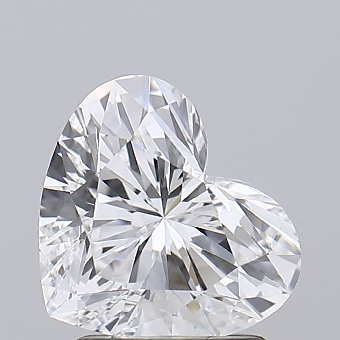 1.73 Carat