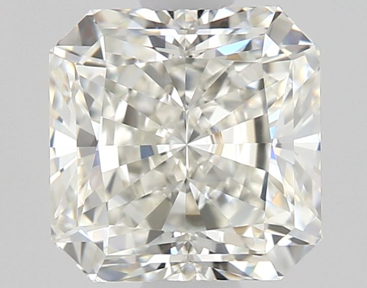 1.04 Carat