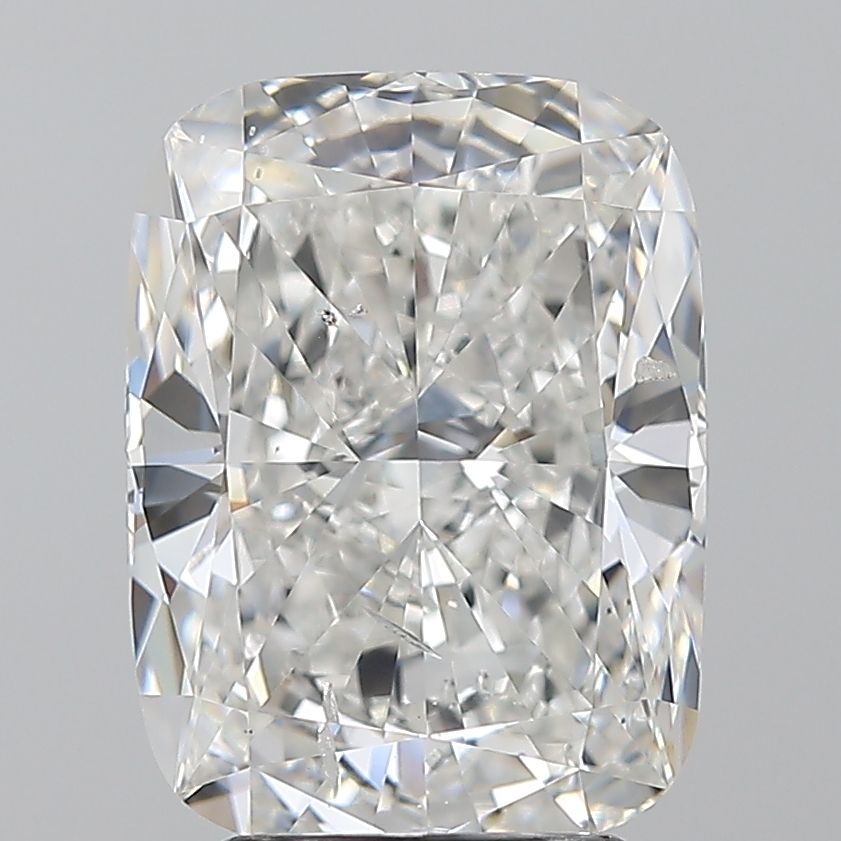 3.50 Carat