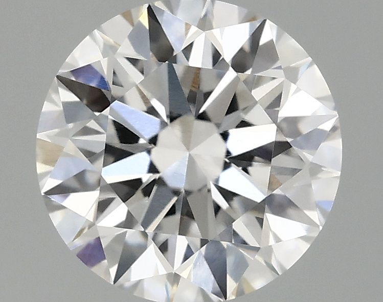 1.15 Carat