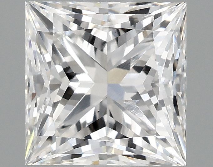 1.42 Carat