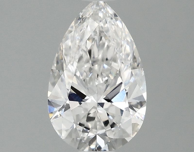 1.08 Carat