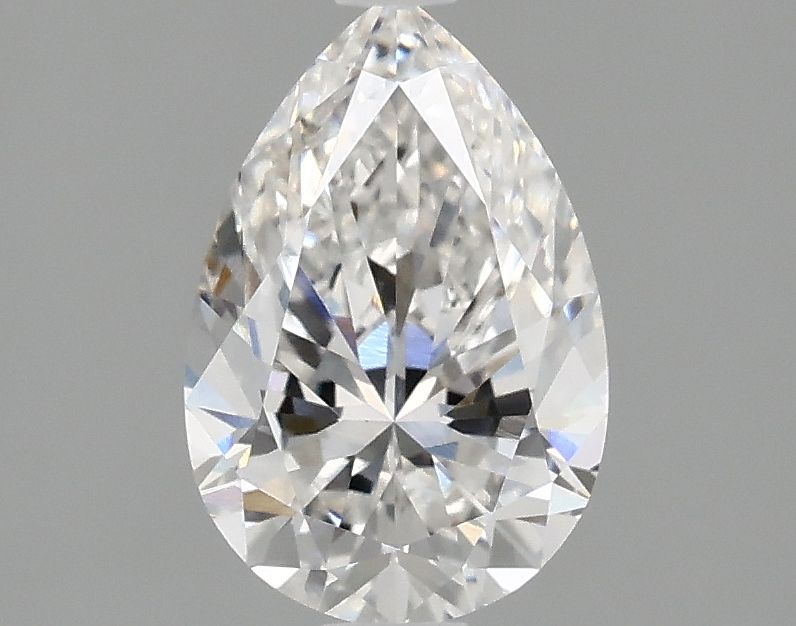 1.38 Carat