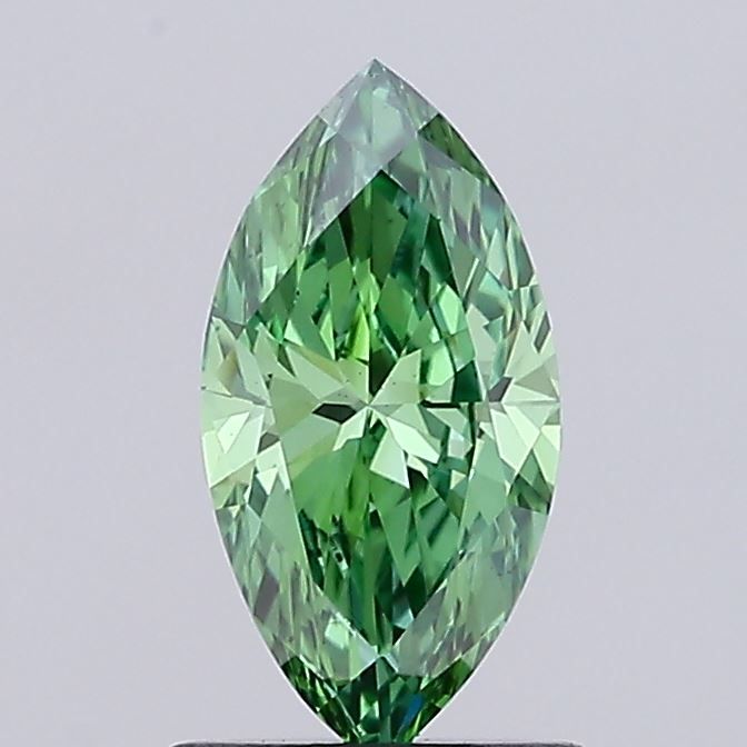 0.93 Carat