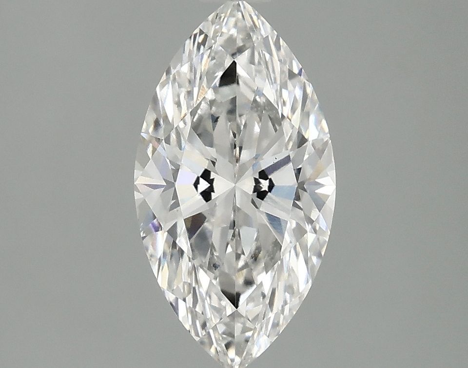 1.59 ct Marquise diamond