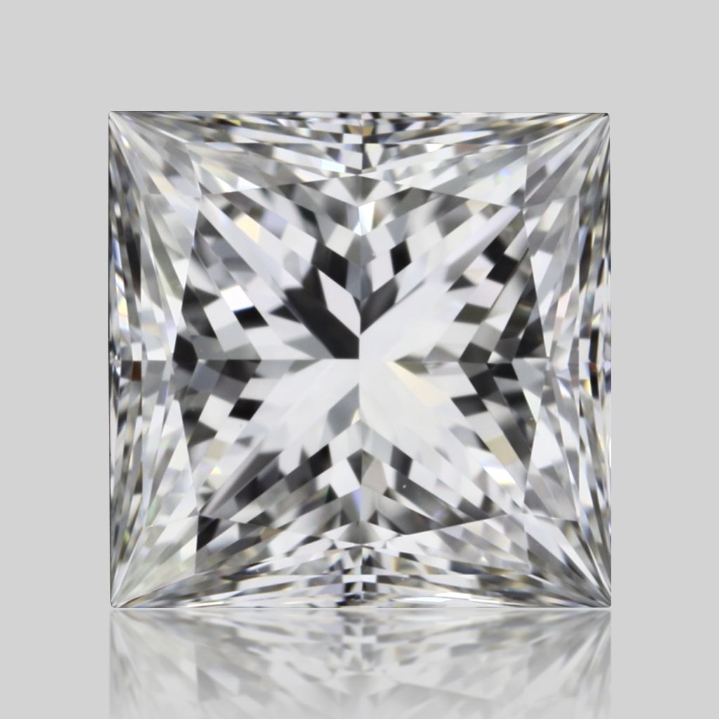0.7 Carat