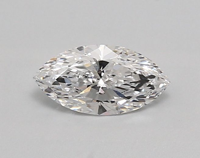 0.77 Carat