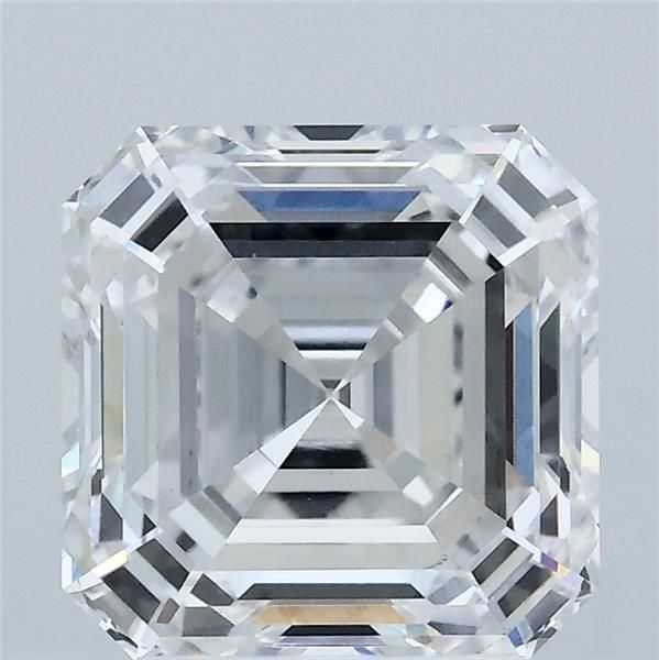 3.05 Carat