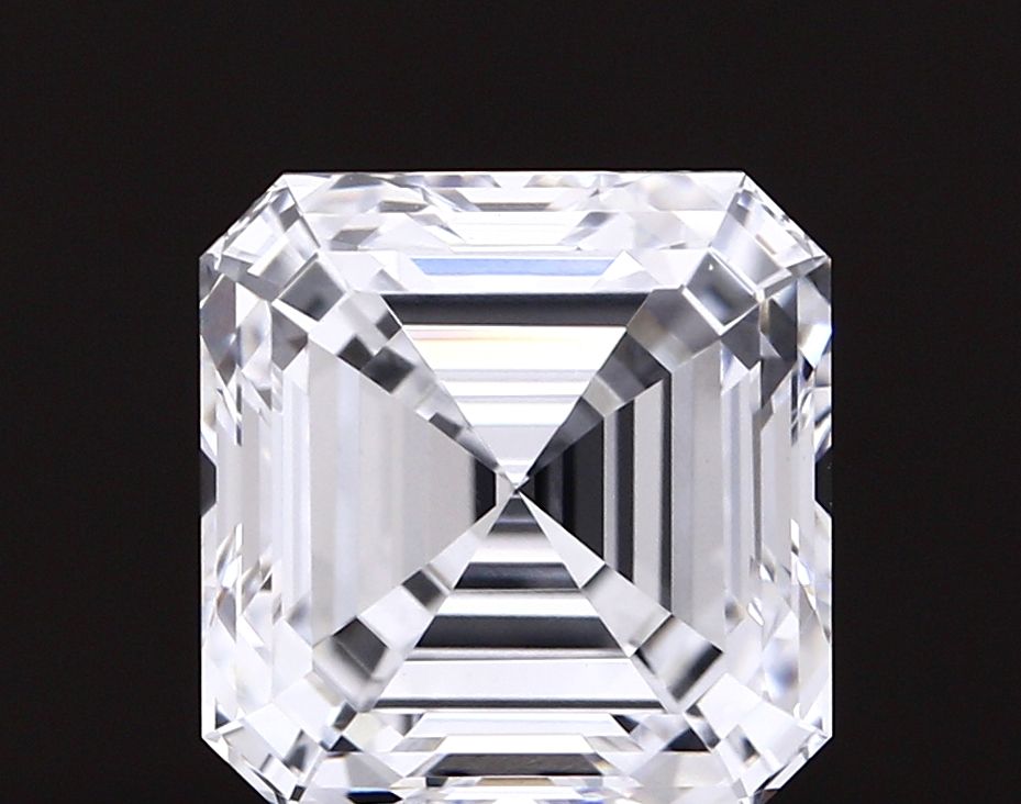 5.04 Carat