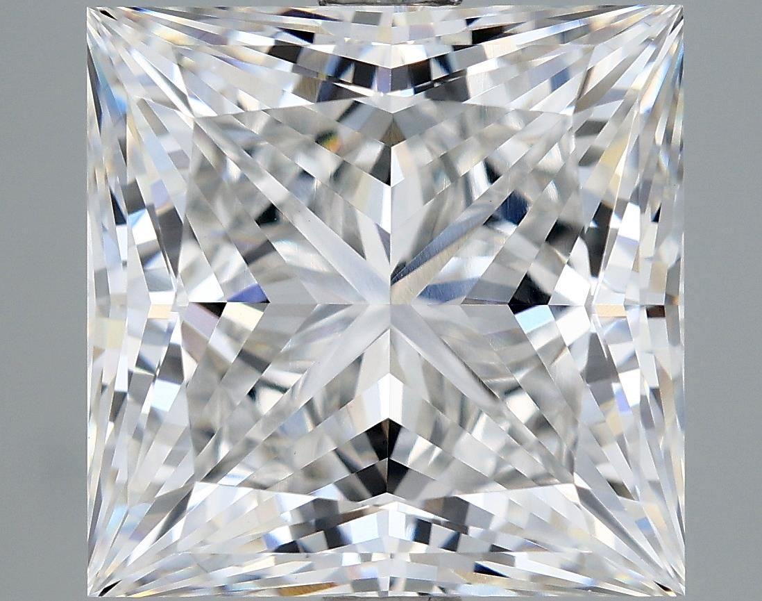 5.03 Carat