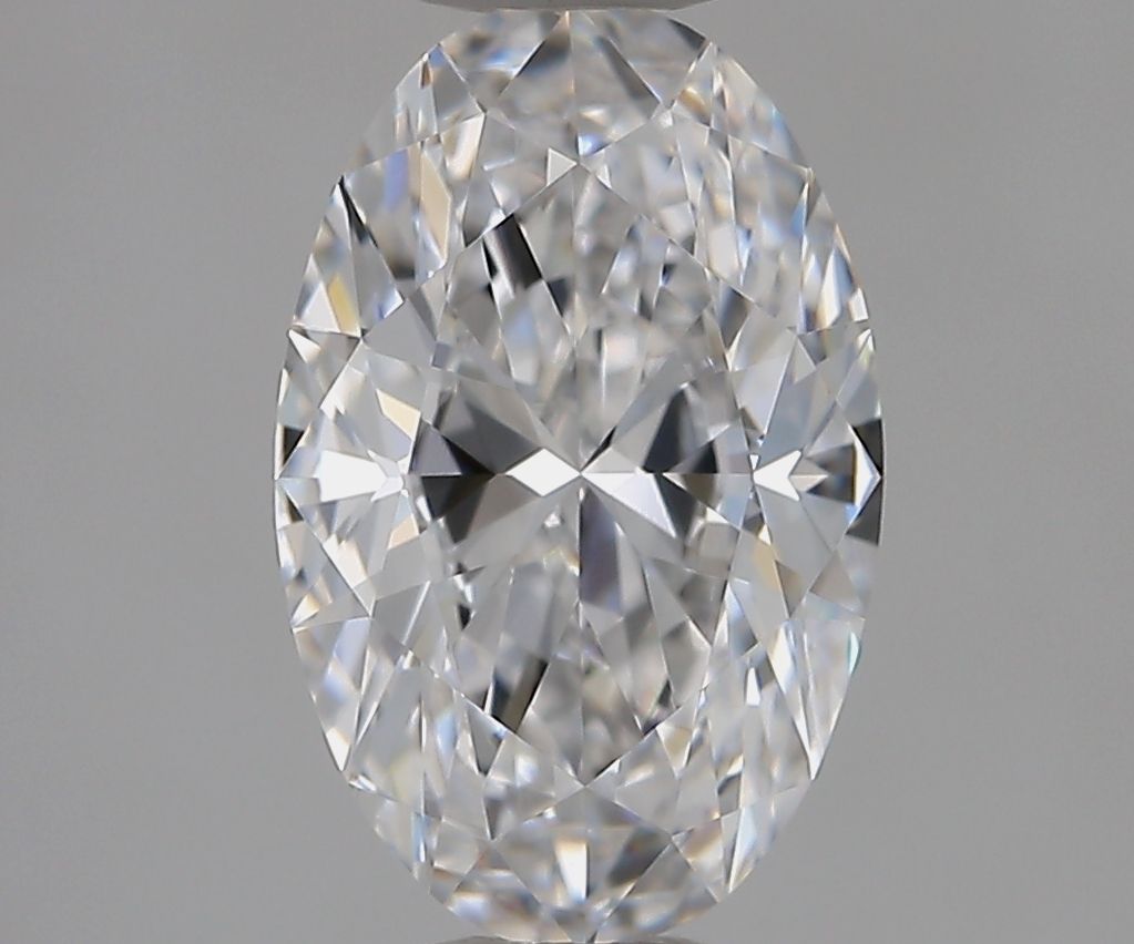 1.20 Carat