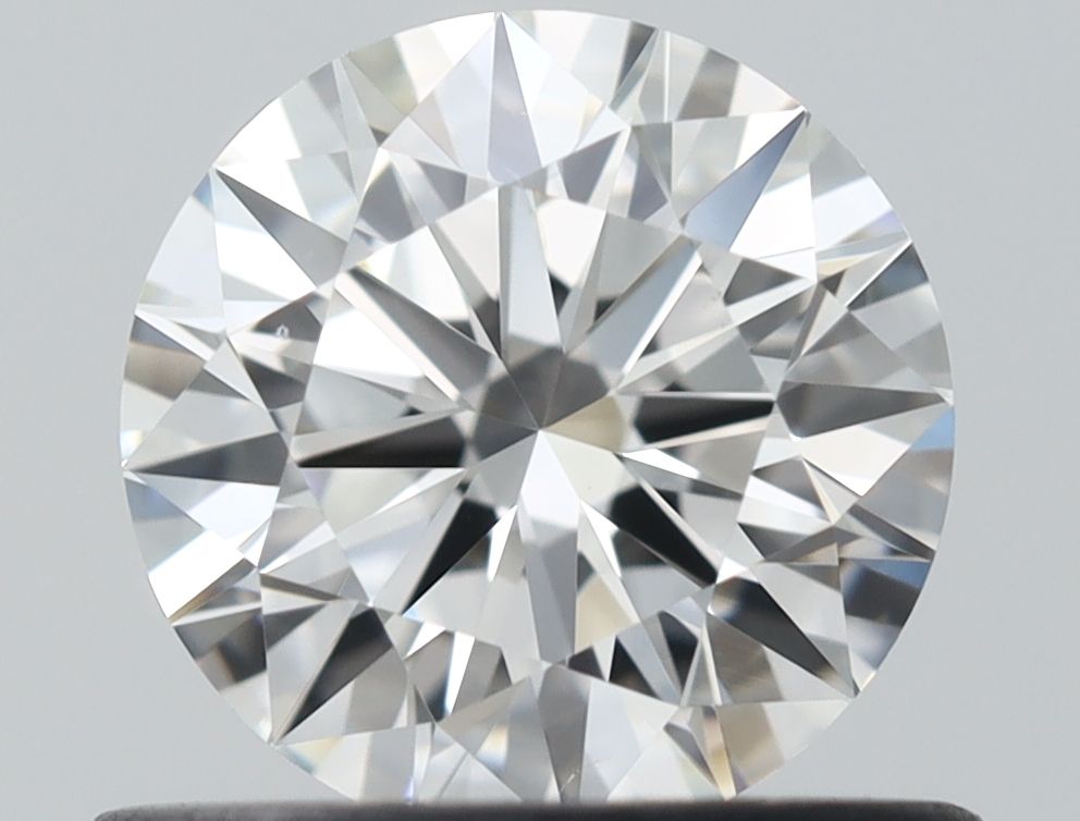 0.60 Carat