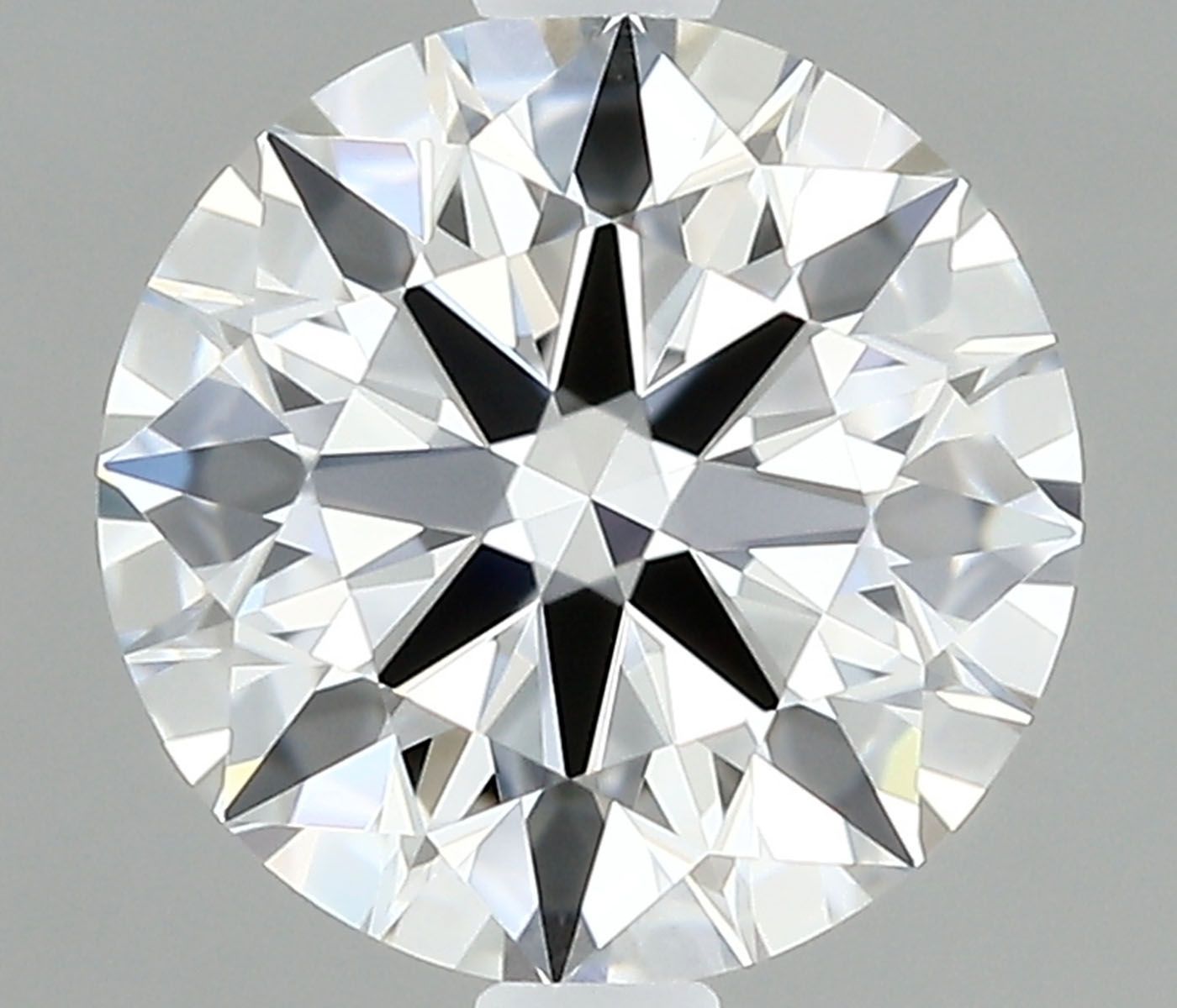Diament 1.02 ct D/VVS1