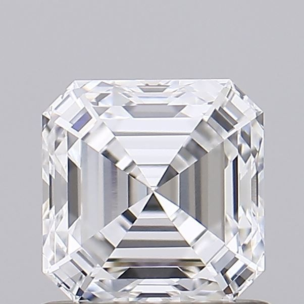 1.07 Carat