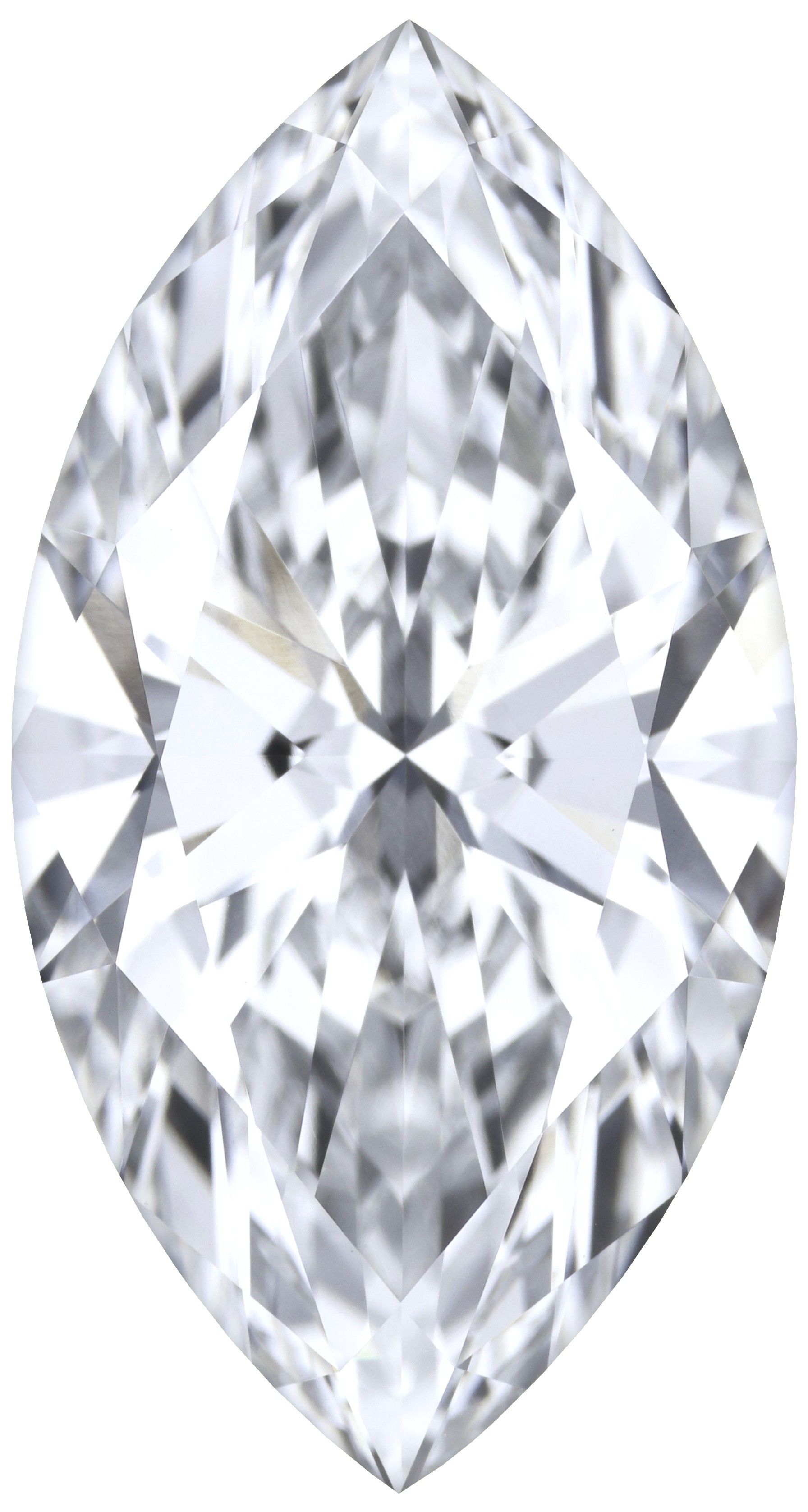 3.26 Carat
