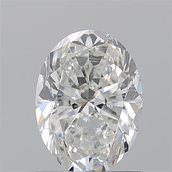 1.3 Carat
