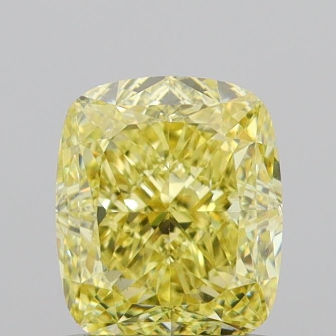 1.01 Carat