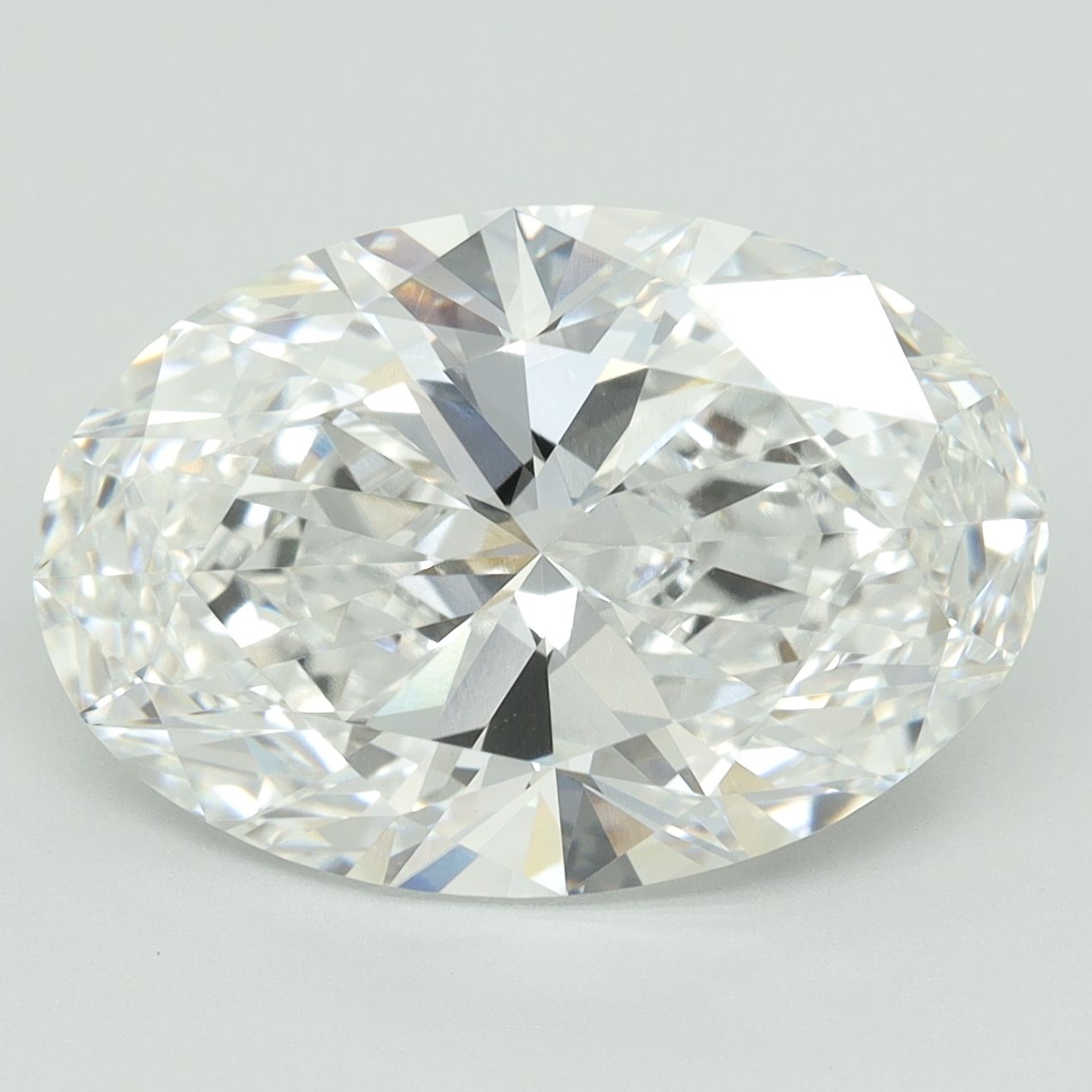 7.04 Carat
