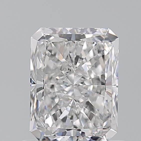 1.01 Carat