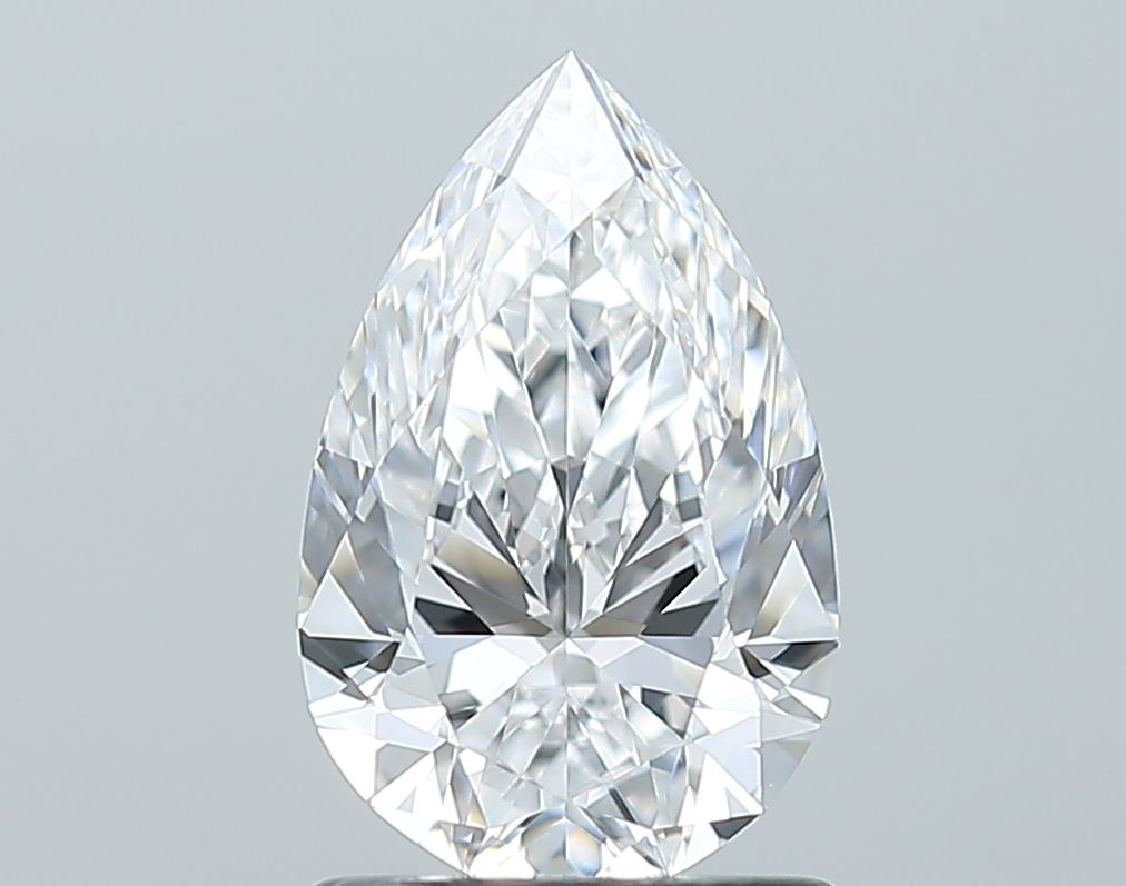 1.20 Carat