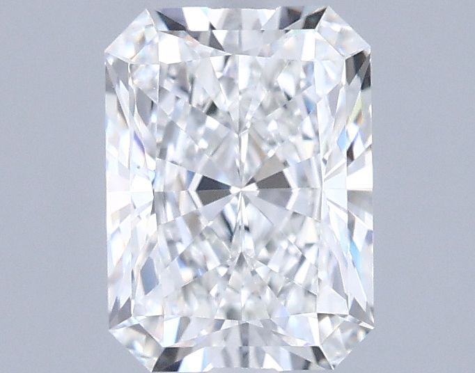 1.14 Carat