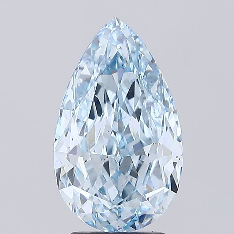 Diamond SEO Image