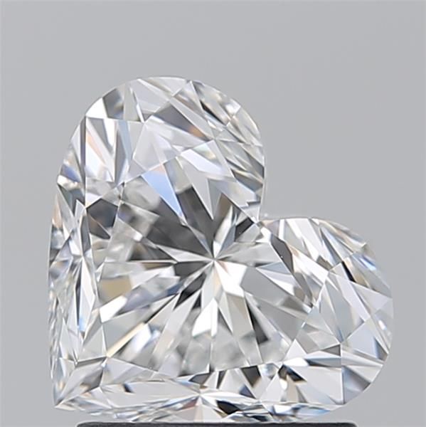 1.70 Carat