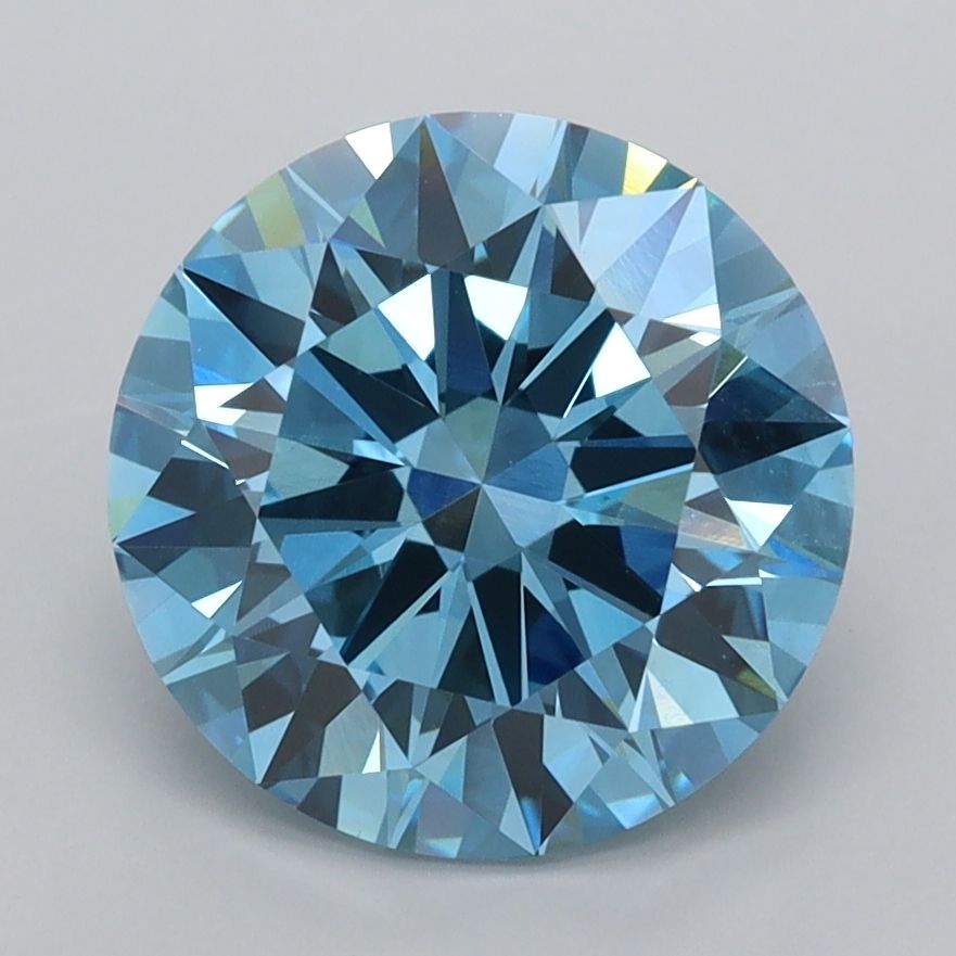 Diamond SEO Image