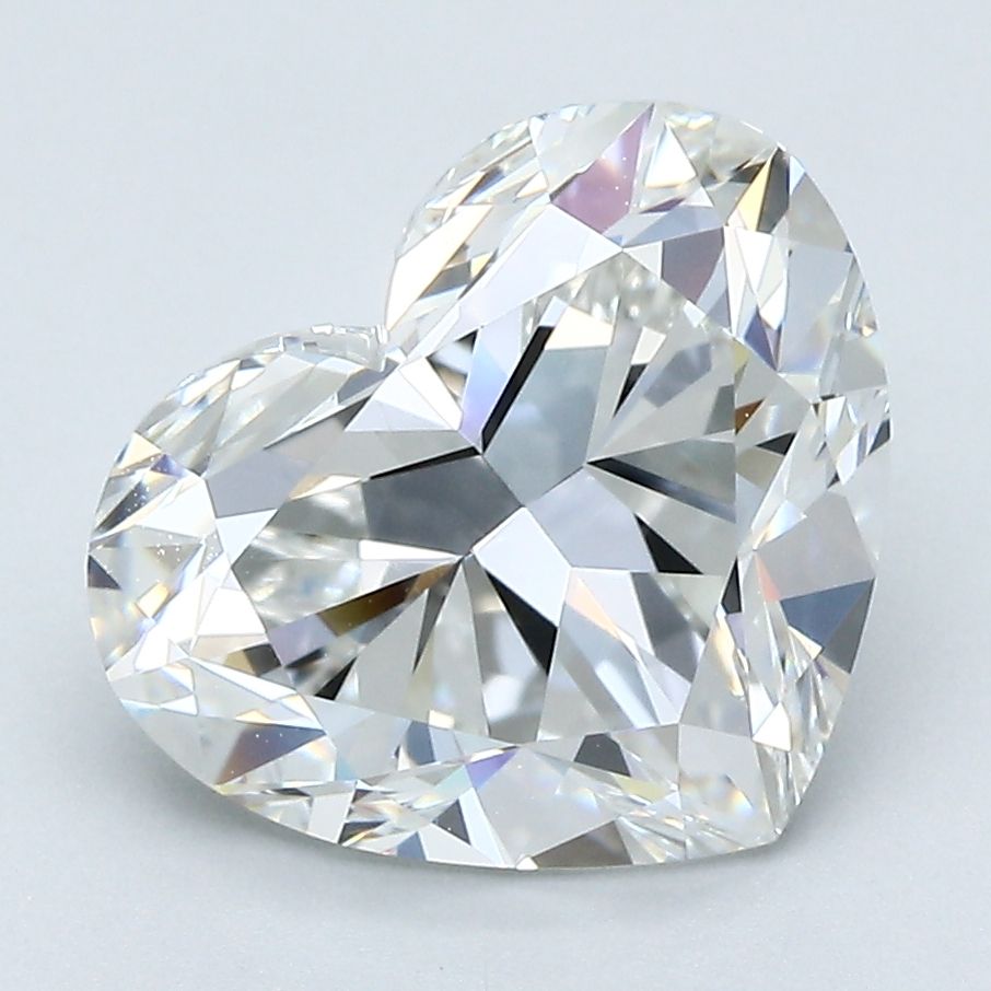 4.01 Carat