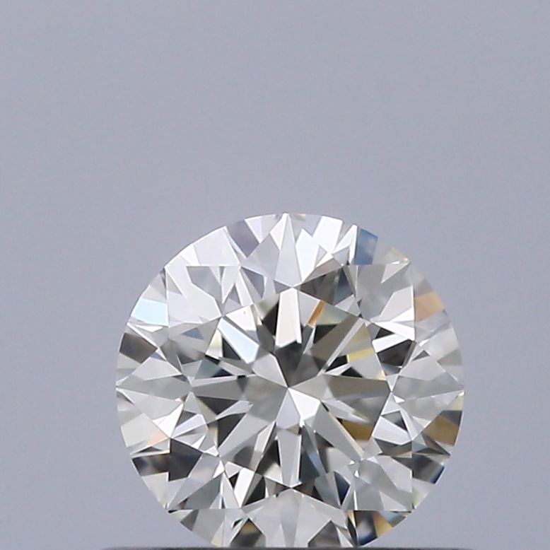 0.43 ct Round Diamond