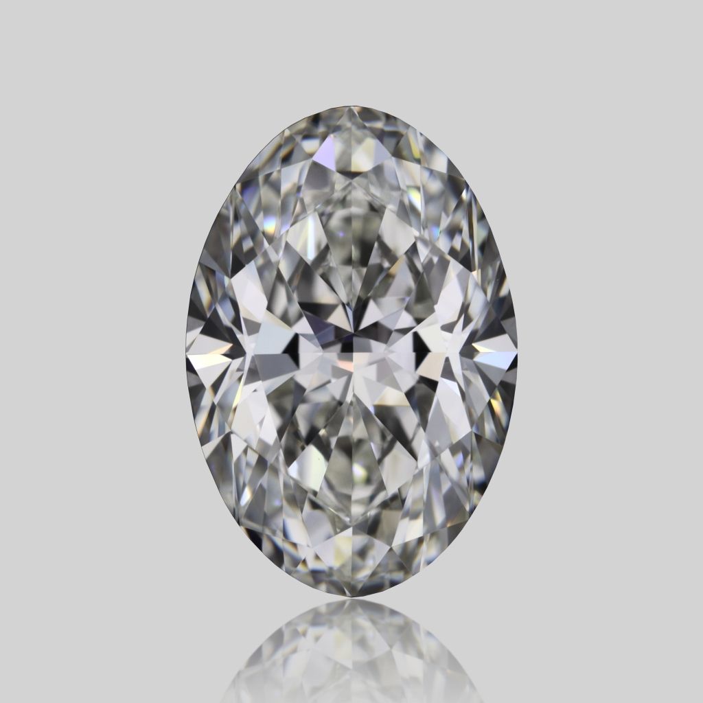 1.51 Carat
