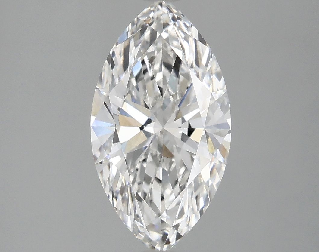 1.84 Carat