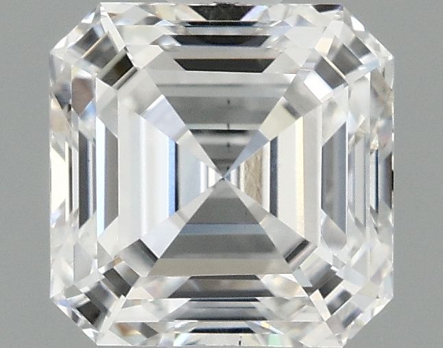 1.1 Carat