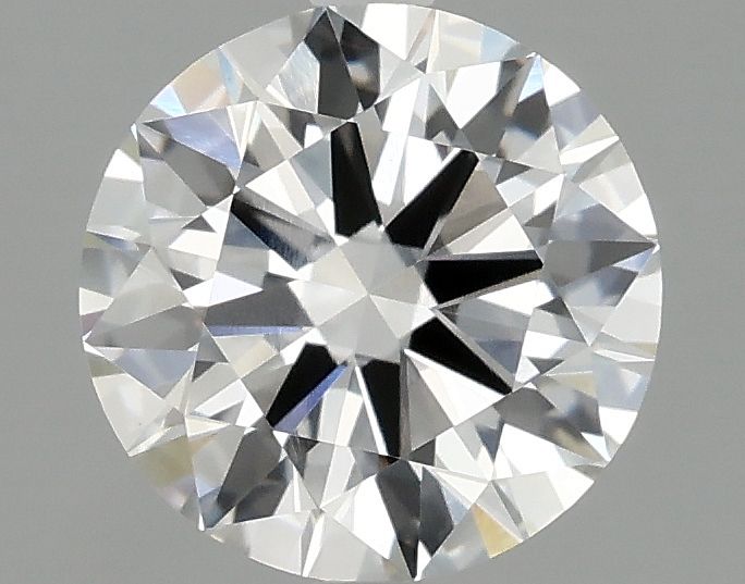 1.86 Carat