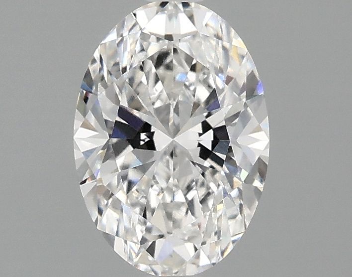 1.18 Carat
