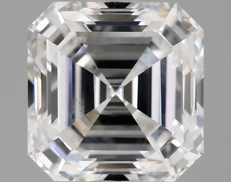 1.47 Carat
