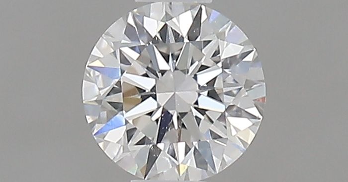 Round