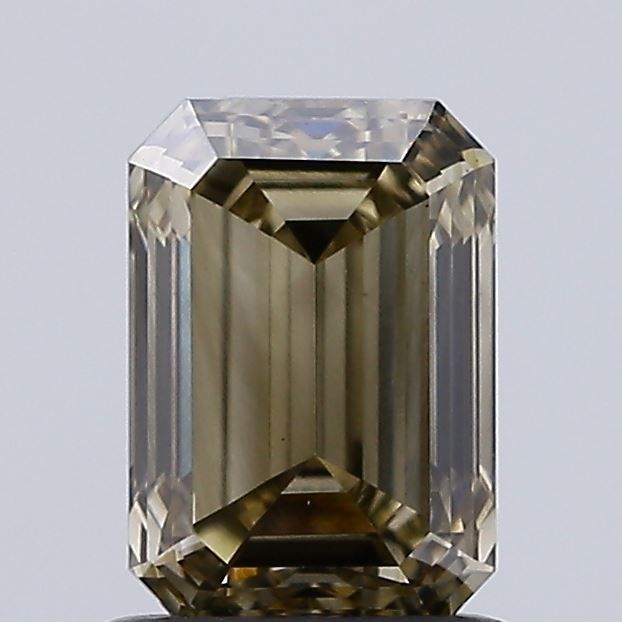 1.25 Carat