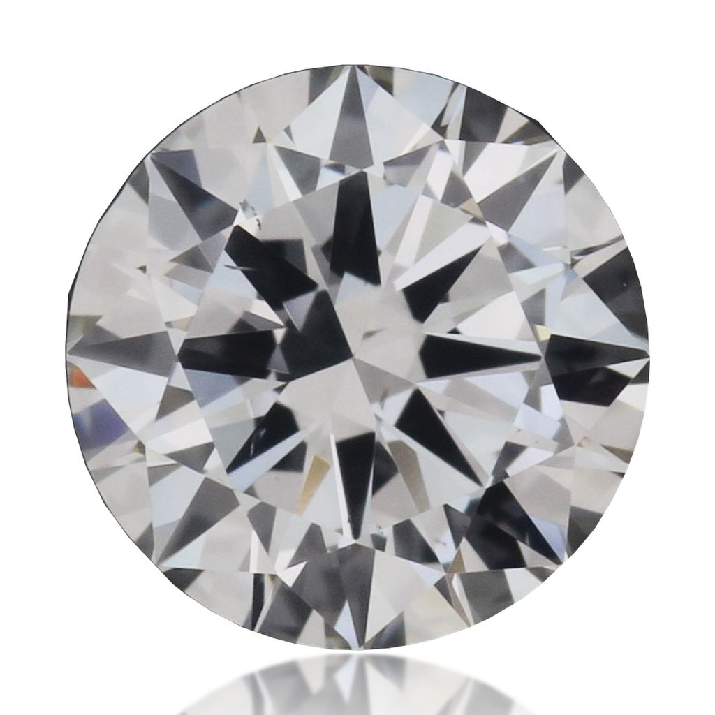 0.5 Carat